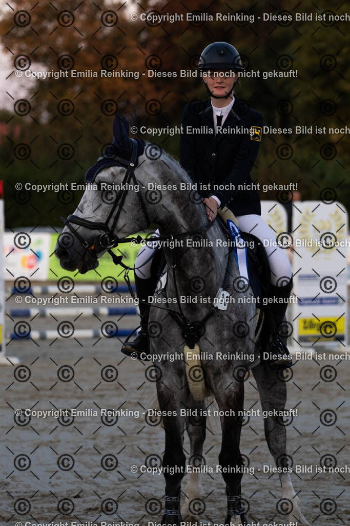 CL5A8440 | Emilia Reinking Fotografie - Realisiert mit Pictrs.com