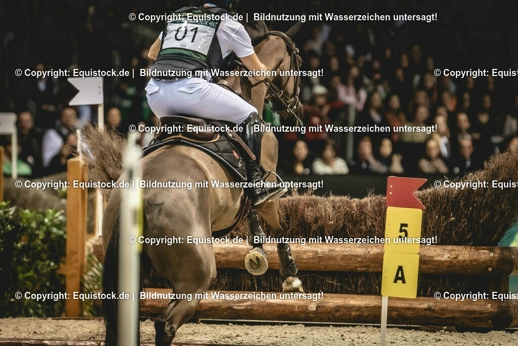 20240202_Indoor-Derby_0007 | Foto: Thomas Hartig