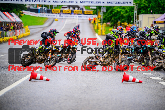 MaZZes_FotoMatrix_240818_6021986_5252 | S2