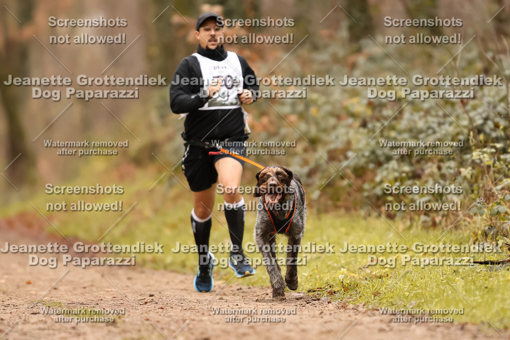 Dog Paparazzi - Speedhunter Mannheim  2025-205 | Dog Paparazzi Jeanette Grottendiek Fotografie & Videografie