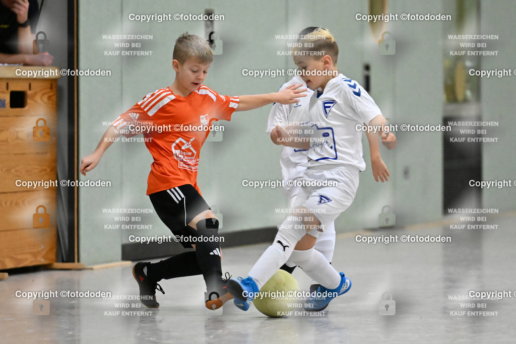 DSC_5699 | Tus Leerhafe-Hovel (orange) vs. WSC Frisia Wilhelmshaven 