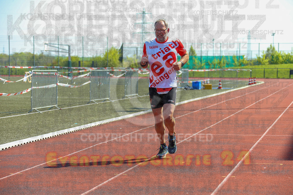 220424_1224_EX1_5479 | Sportfotografie im Rhein-Sieg Kreis, Köln, Bonn, NRW, Rheinland Pfalz, Hessen, etc. Unser Tätigkeitsfeld umfasst den Laufsport vom Volkslauf über den Marathon, Duathlon, Triathon bis zum Ultralauf wie Kölnpfad Ultra oder Schindertrail.