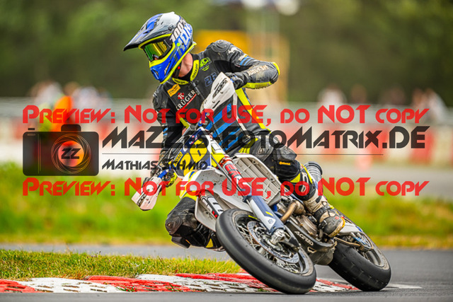 MaZZes_FotoMatrix_230702_2068-2 | S2