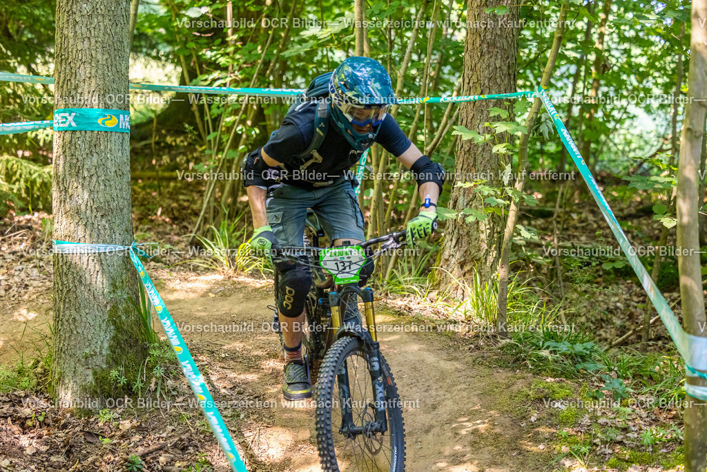 Enduro One Trieb Samstag R6-0763 | OCR Bilder Fotograf Eisenach Michael Schröder
