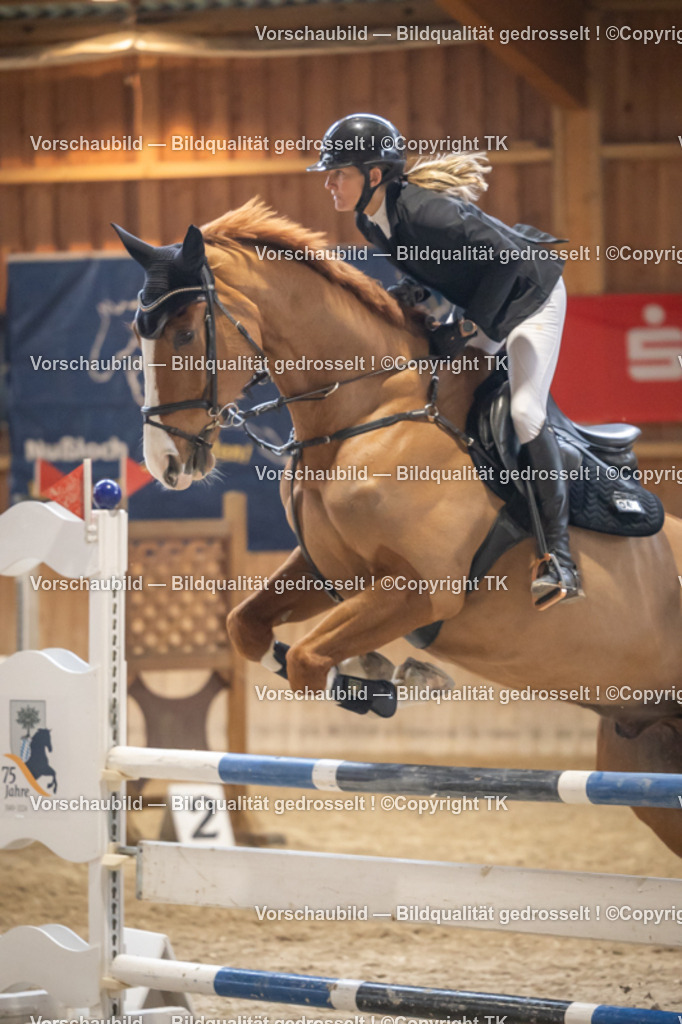 _D5A8088 | Emotionale Pferde- & People-Fotografie rund um Heidelberg, Leimen & Umgebung. Natürliche Fotos von Pferd, Mensch & Familie. Jetzt Termin sichern!