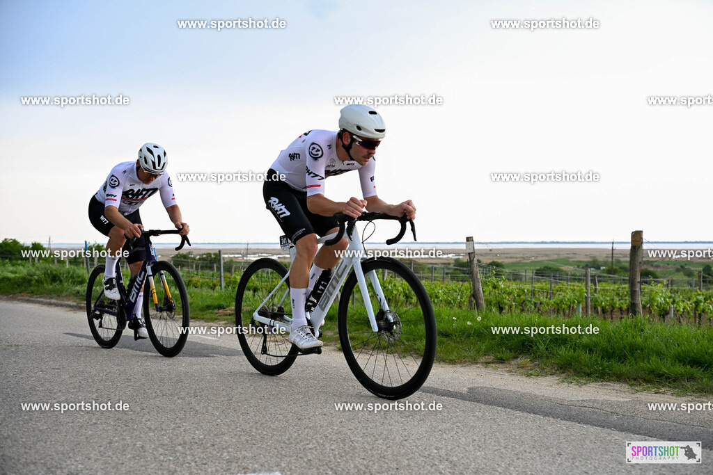 SZI_9874 | Neusiedler See Radmarathon 2025 #neusiedlerseeradmarathon #yourpictrs #sportshot_your_pictrs @Sportshotphotography Copyright:www.sportshot.de
