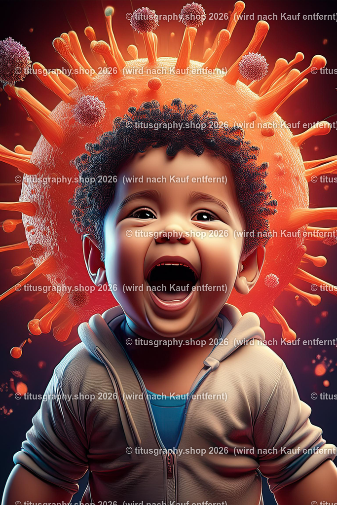 Virus 107 | titusgraphy-shop: Geschenkideen mit Qualitätsfotos. titusgraphy-shop: gift ideas with quality photos. titusgraphy-shop: idées cadeaux avec photos de qualité.  - Realisiert mit Pictrs.com