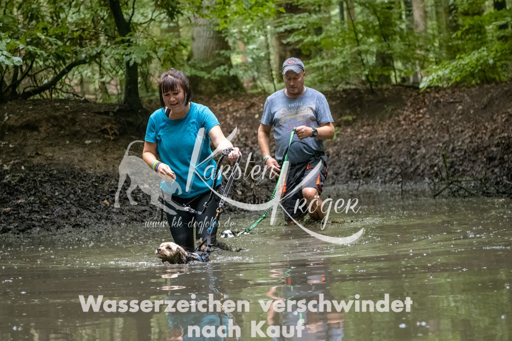 1109_ZZ90053-Bearbeitet-2 | kk-dogfotos