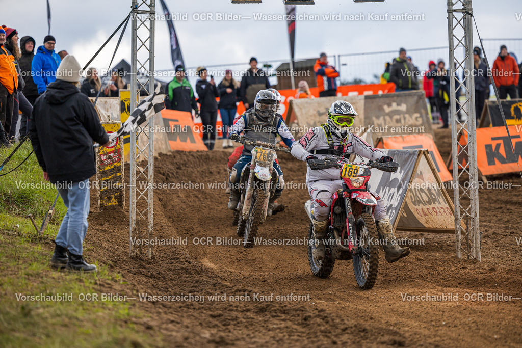 GCC Triptis 2024 Sonntag R3-4645 | OCR Bilder Fotograf Eisenach Michael Schröder