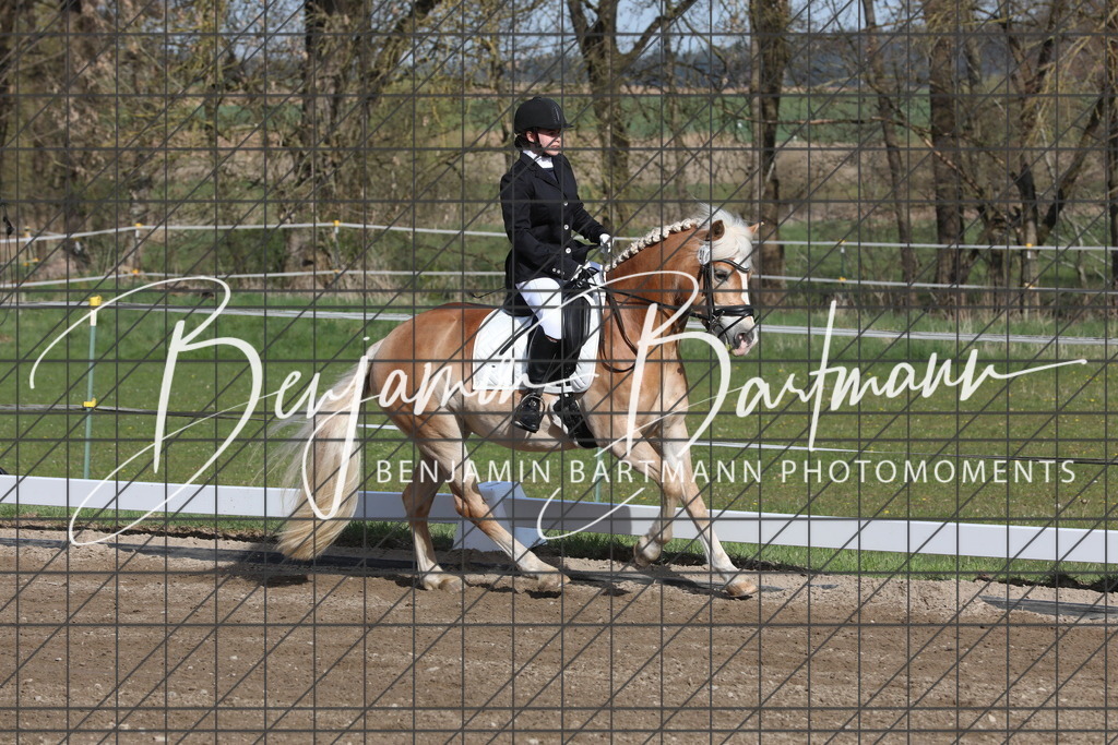 AZ2A2764 | Benjamin Bartmann Photomoments