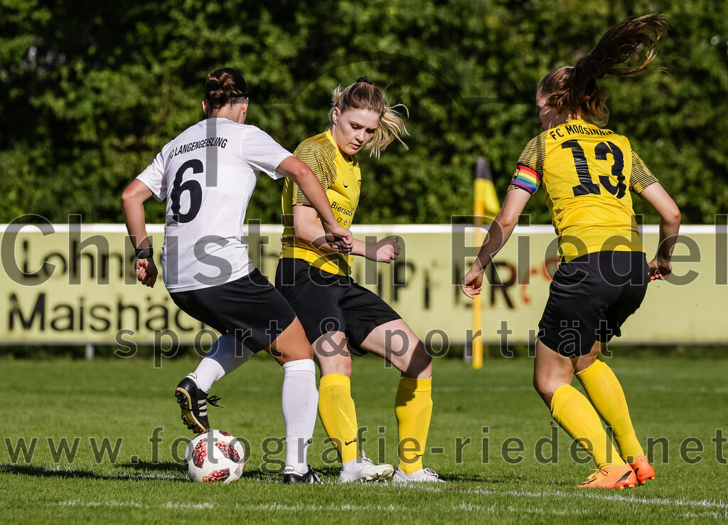 2023-09-02_029_FC_Moosinning_gegen_FC_Langengeisling | Moosinning, Deutschland, 02.09.2023:
Fußball, Hiscox Kreispokal 2023 / 2024, 1. Spieltag, FC Moosinning gegen FC Langengeisling, Endergebnis: 2:5

Foto: Christian Riedel / fotografie-riedel.net