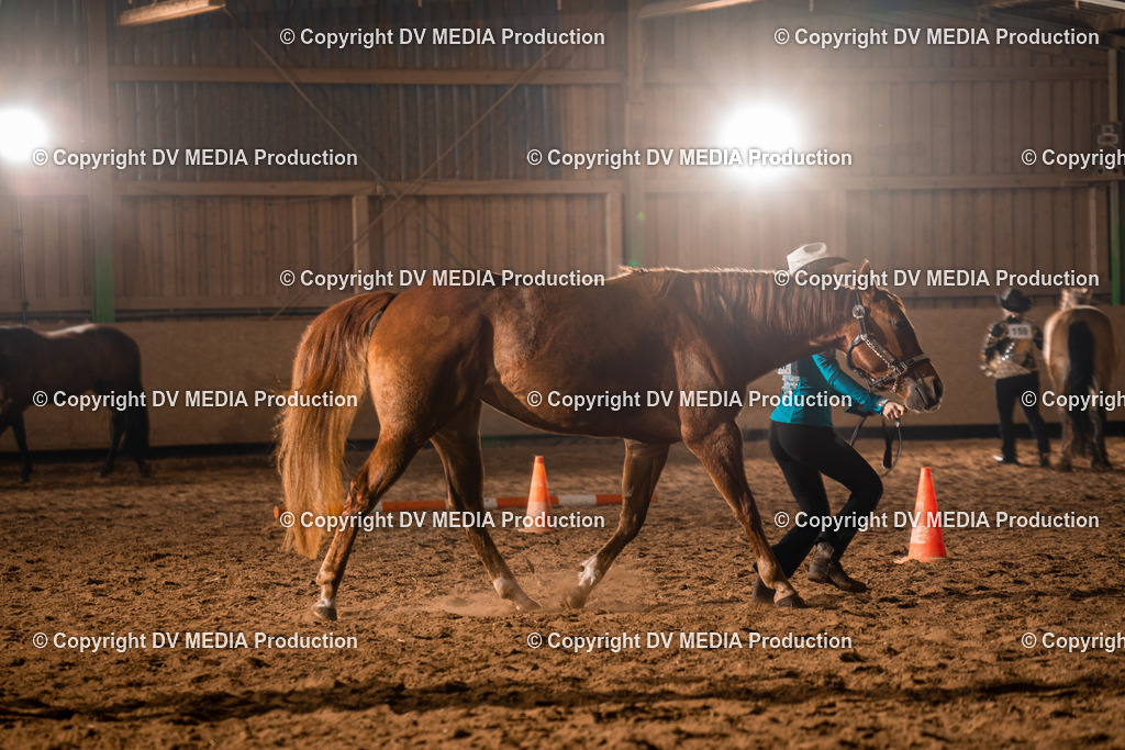 BAL01159 | dv-media-shop - Realisiert mit Pictrs.com