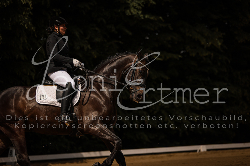 08.FrDrPL00010 | Leoni Ertmer Photography - Realisiert mit Pictrs.com