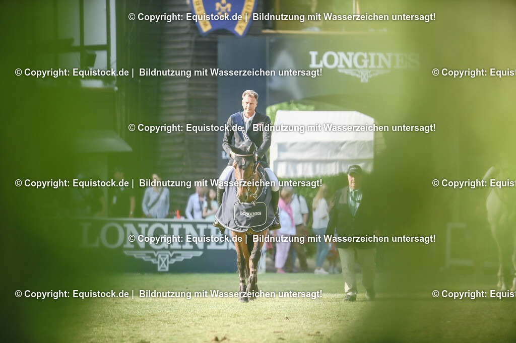 20230529_20_CSI4_Großer-Preis_0915 | equistock