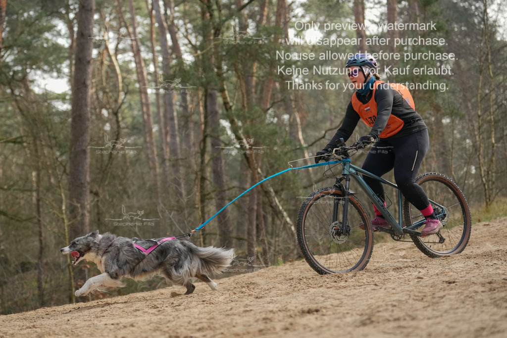 Bike1-372 | stephaniefillaphotographie - Realisiert mit Pictrs.com