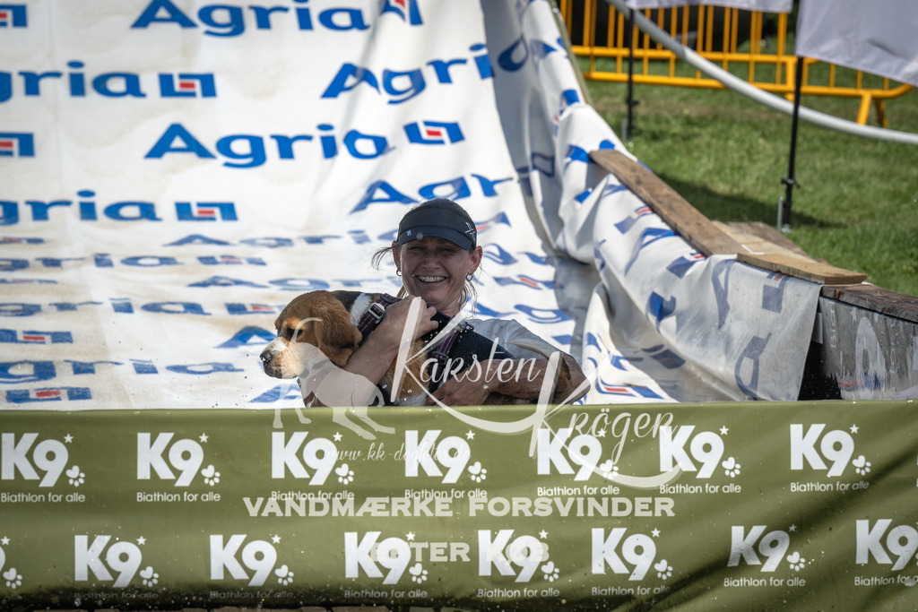 1326_ZZ90322 | kk-dogfotos