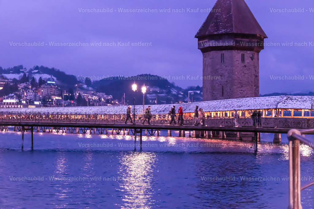 DSC07438-2 | marcuslinek