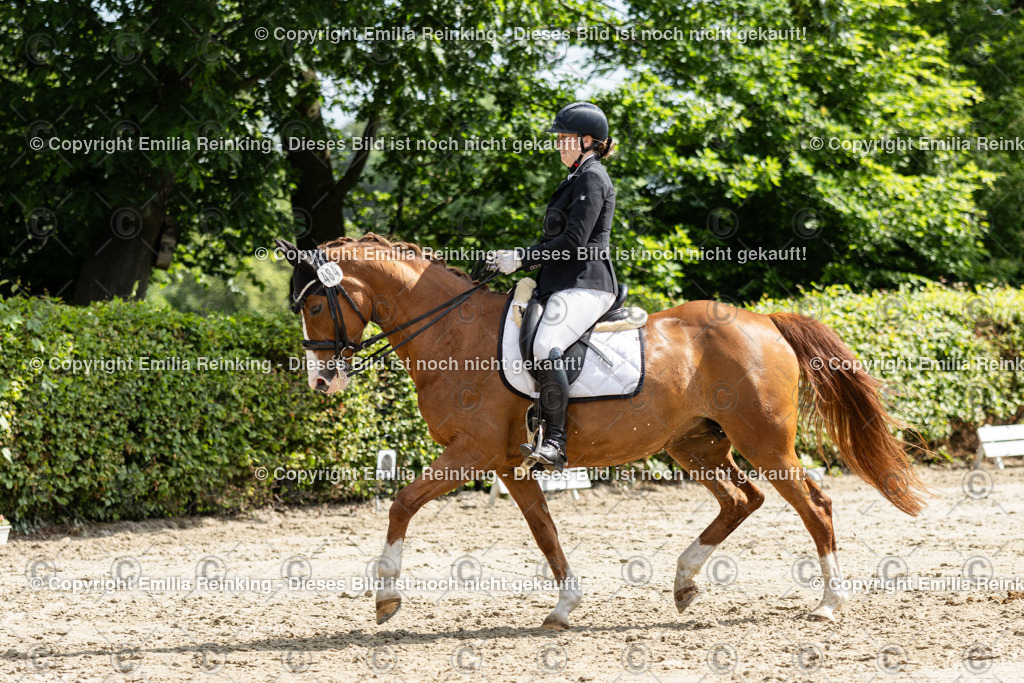 CL5A7648 | Emilia Reinking Fotografie - Realisiert mit Pictrs.com