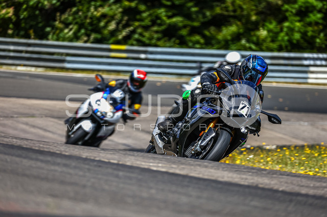 0071-240723_NS-004_71 | Deine Full-Service-Agentur für ✔️Videoproduktionen und ✔️Motorsportfotografie Jetzt Angebot anfragen!