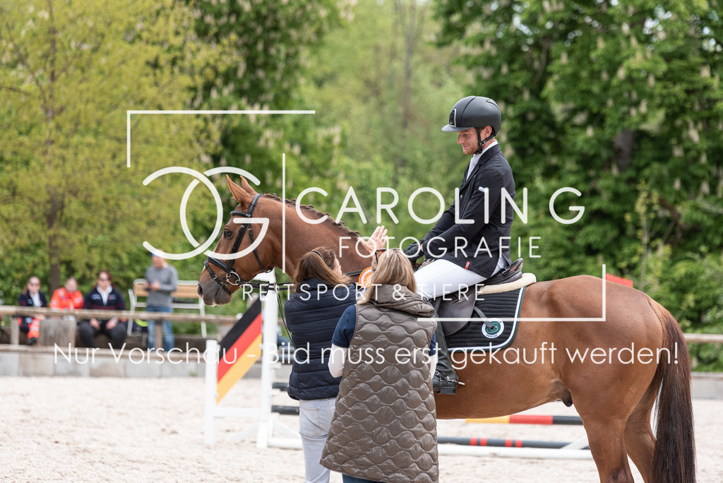 DSC_5422 | Turnierfotografin Carolin Gieschke, Turnierfotografie Carolin G Fotografie, Turnierfotos Kirchheim/Teck, Esslingen, Stuttgart, Bodenseekreis