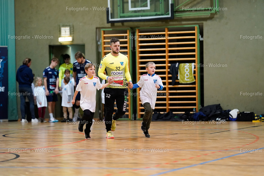 20221029 Jags v HC Linz-120 | Fotografie Woldron