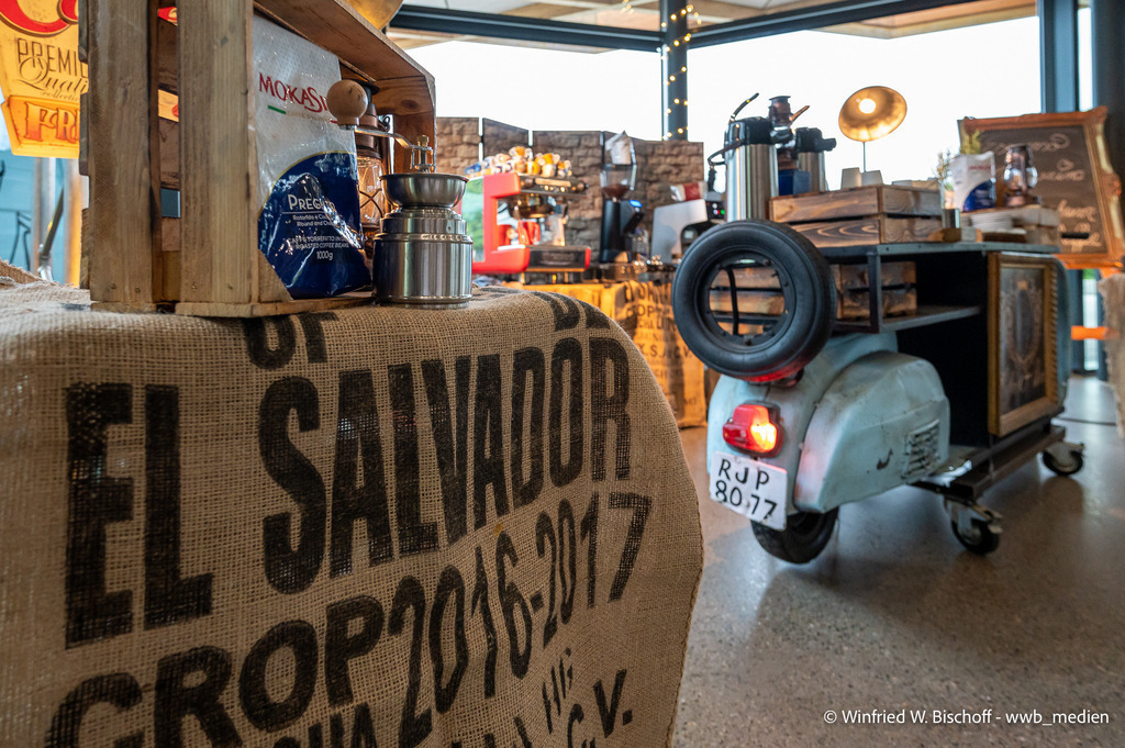 _DSC2335 | <Fotografie> <Video> <Film> <Winfried Bischoff> - Realisiert mit Pictrs.com