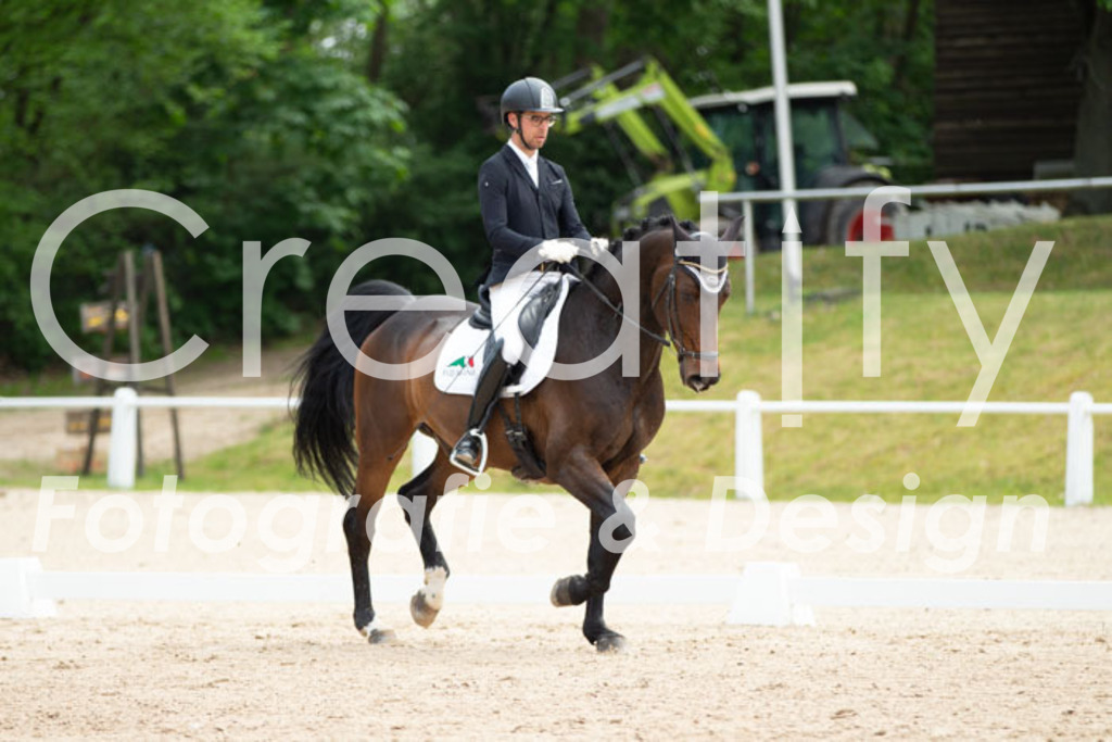 IMG_0964 | Creatify Fotografie