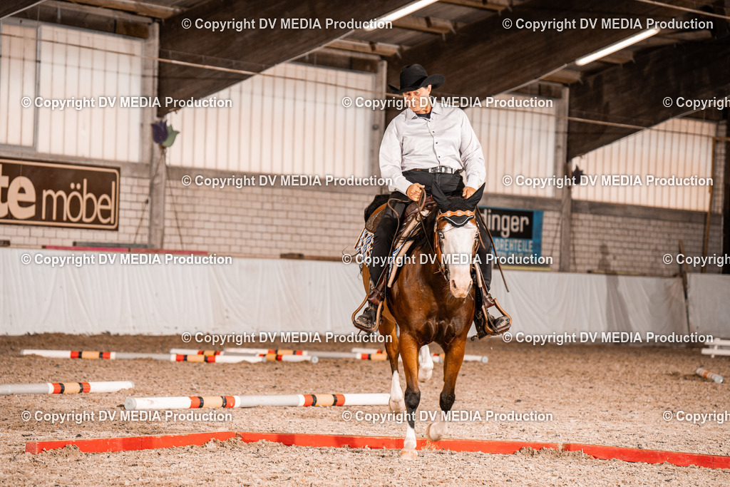 ZH300181 | dv-media-shop - Realisiert mit Pictrs.com