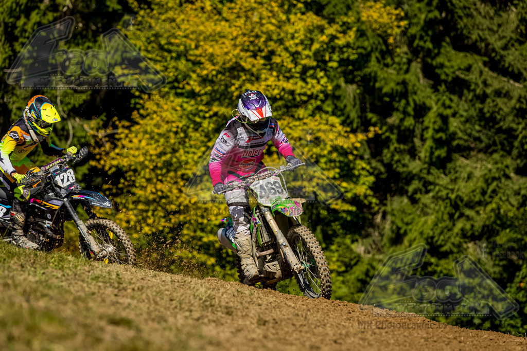 070A6916 | EeaA-Entertainment fotografiert für den SAM - Schweizerischer Auto- und Motorradfahrer-Verband und das Motor Journal in der Sparte Motocross, MX Photographie, Schweiz, SAM, MXRS, Swiss MX Network, Motocross Fotografie, MX Fotografie, Fotograf, Photographi