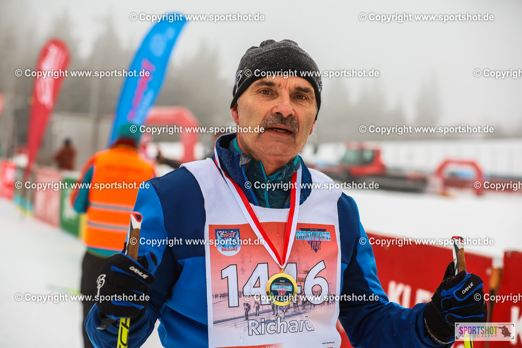 TRA55615 | Dolomitenlauf 2026 #dolomitenlauf_lienz #dolomitenlauf #worldloppet #dolomitensport #obertilliach #yourpictrs #sportshot_your_pictrs
