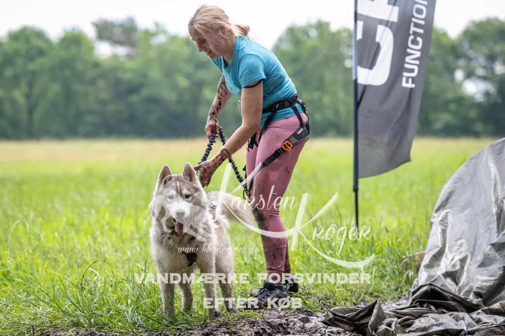 1110_ZZ91741 | kk-dogfotos