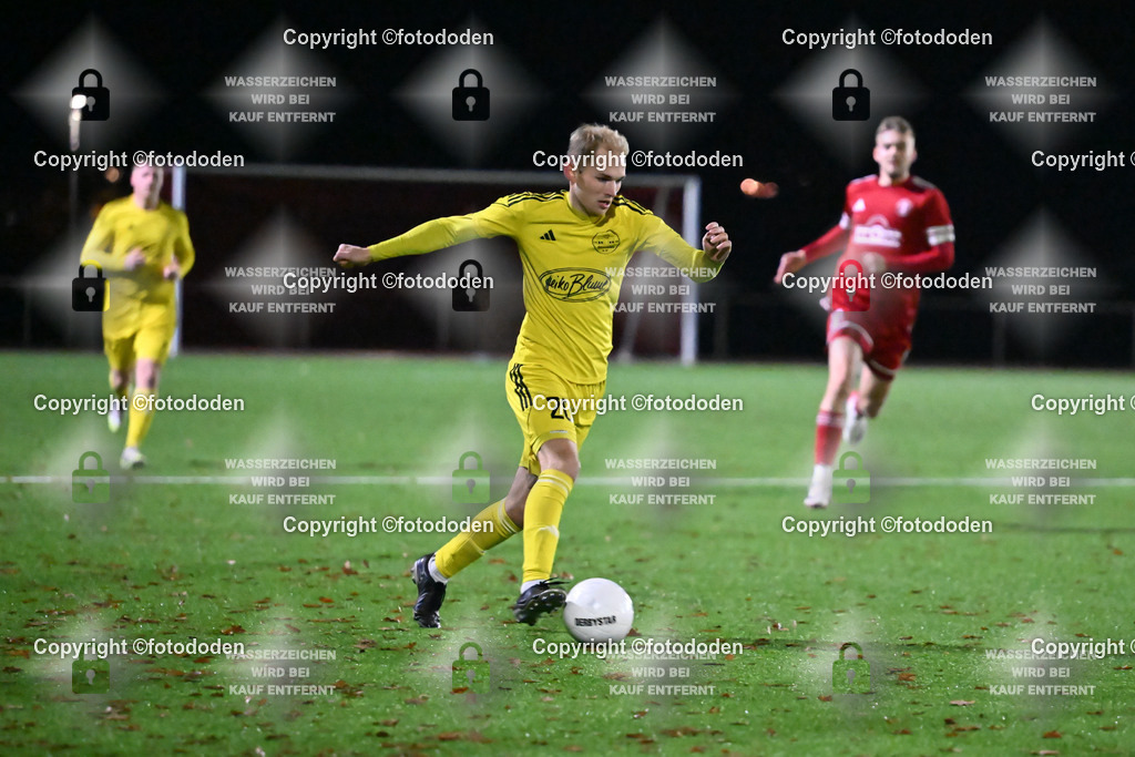 DSC_8547 | fotododen.de präsentiert ein umfangreiches Sportfoto Archiv mit Aufnahmen aus verschiedenen Sportarten im Raum Ostfriesland.