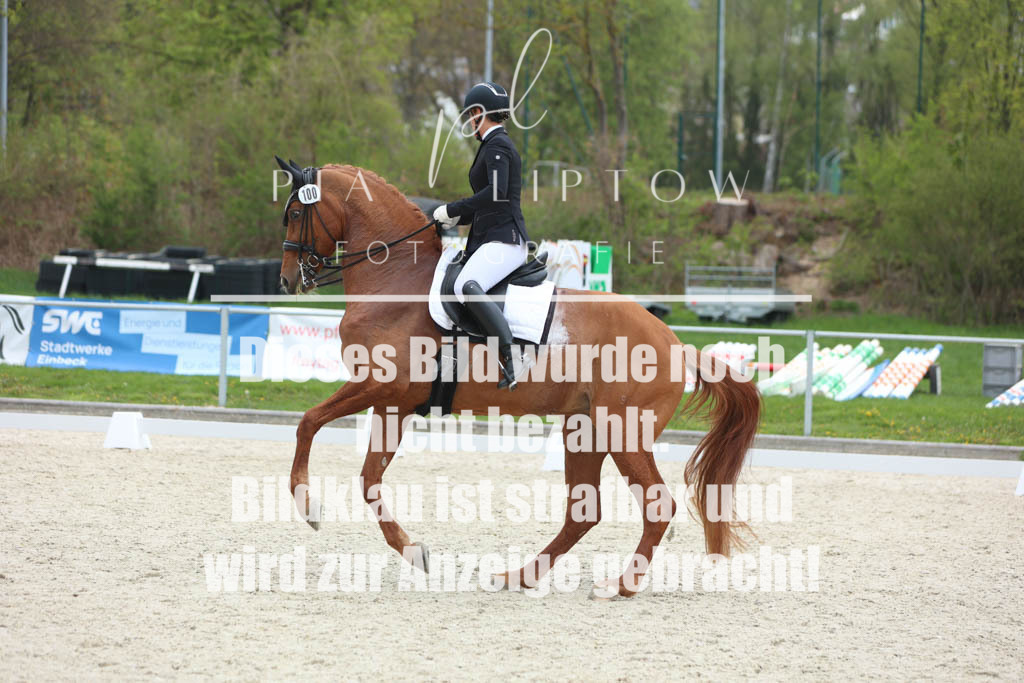 IMGM7811 | pl-fotografie