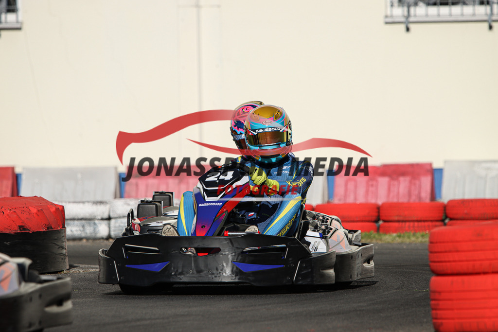 IMG_7756 | jonassportmedia - Realisiert mit Pictrs.com