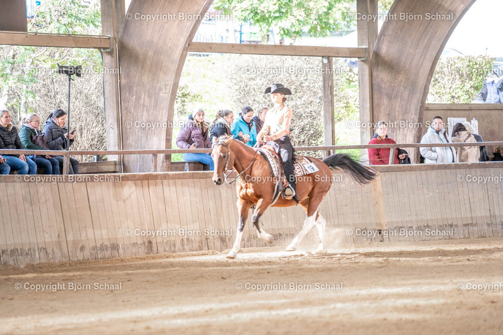 LMB00968 | BS-foto