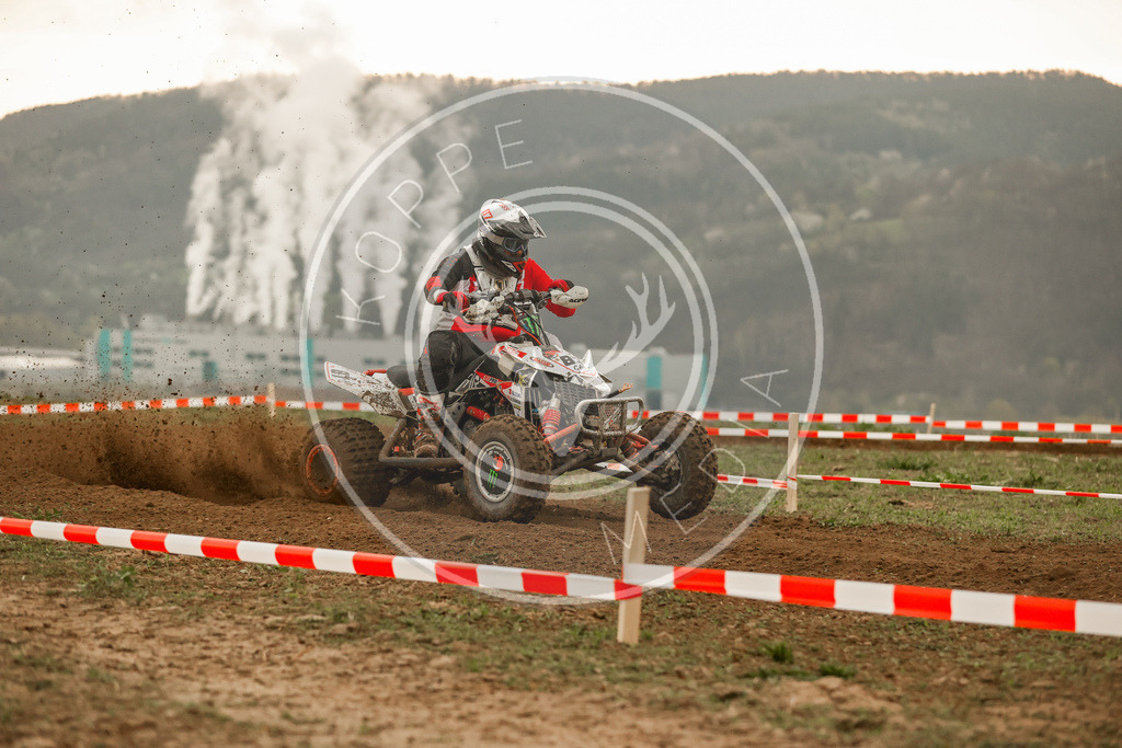 QuadLauf1-292 | koppe-media - Realisiert mit Pictrs.com