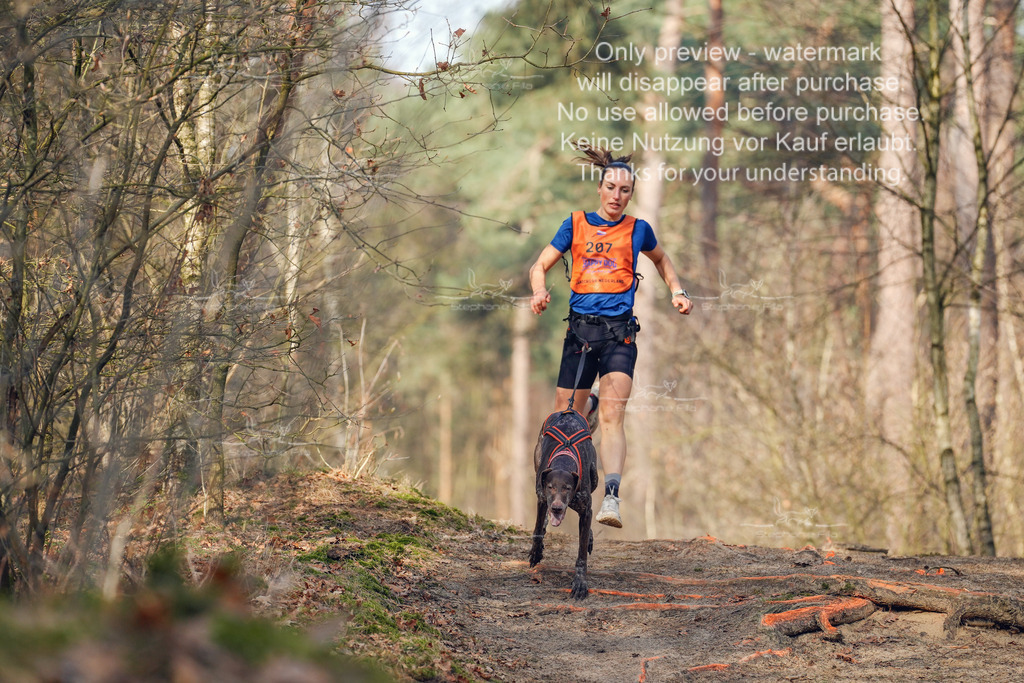 LangeCross_So-53 | stephaniefillaphotographie - Realisiert mit Pictrs.com