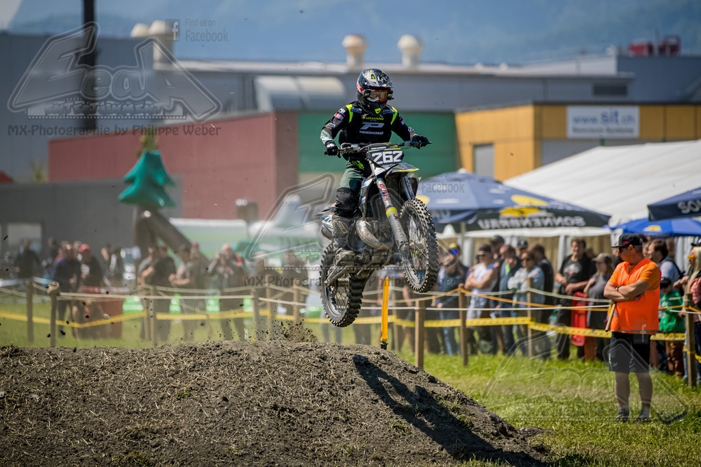 AS7I6824 | EeaA-Entertainment fotografiert für den SAM - Schweizerischer Auto- und Motorradfahrer-Verband und das Motor Journal in der Sparte Motocross, MX Photographie, Schweiz, SAM, MXRS, Swiss MX Network, Motocross Fotografie, MX Fotografie, Fotograf, Photographi