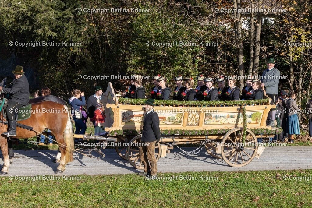 LBT24-448 | foto-bettina-krinner - Realisiert mit Pictrs.com