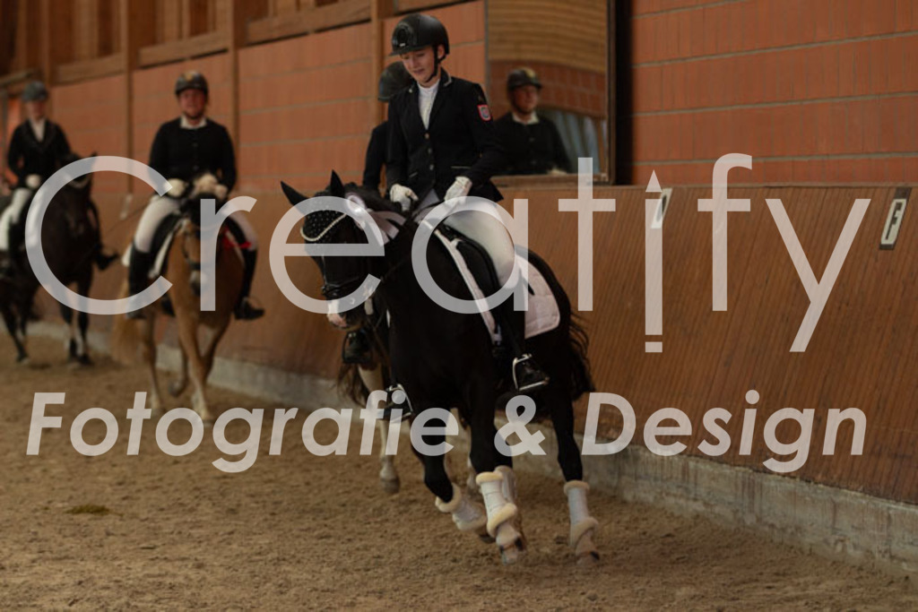 IMG_7758 | Creatify Fotografie