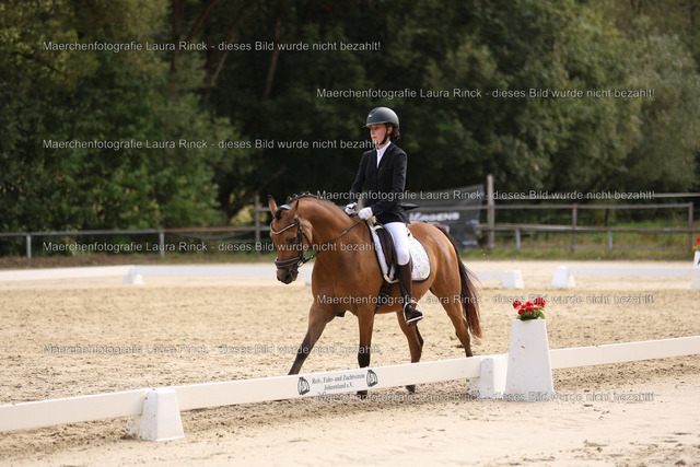 HG9A1386 | laurarinckfotografie - Realisiert mit Pictrs.com