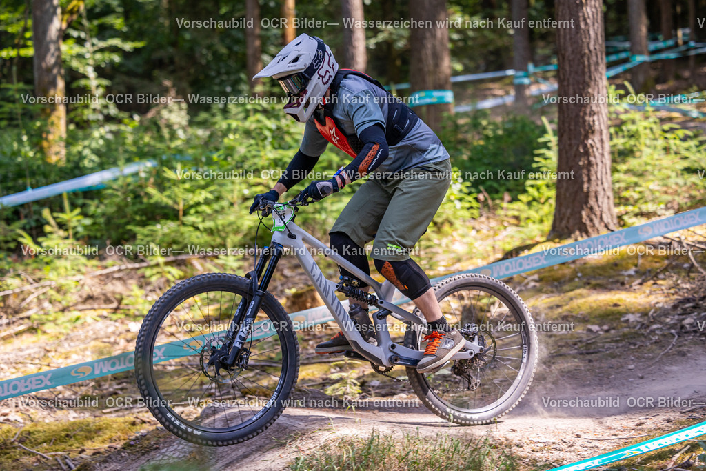 Enduro One Trieb Samstag R6-1706 | OCR Bilder Fotograf Eisenach Michael Schröder