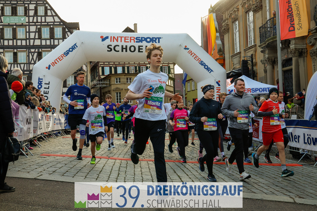 39. 3Koenigslauf 2025 | 20250106_3koenigslauf - Realisiert mit Pictrs.com