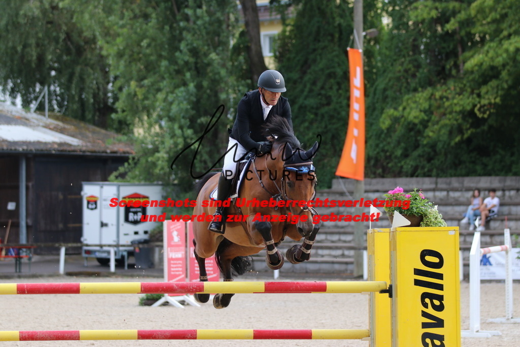 IMG_8545 | lmwpictures - Realisiert mit Pictrs.com