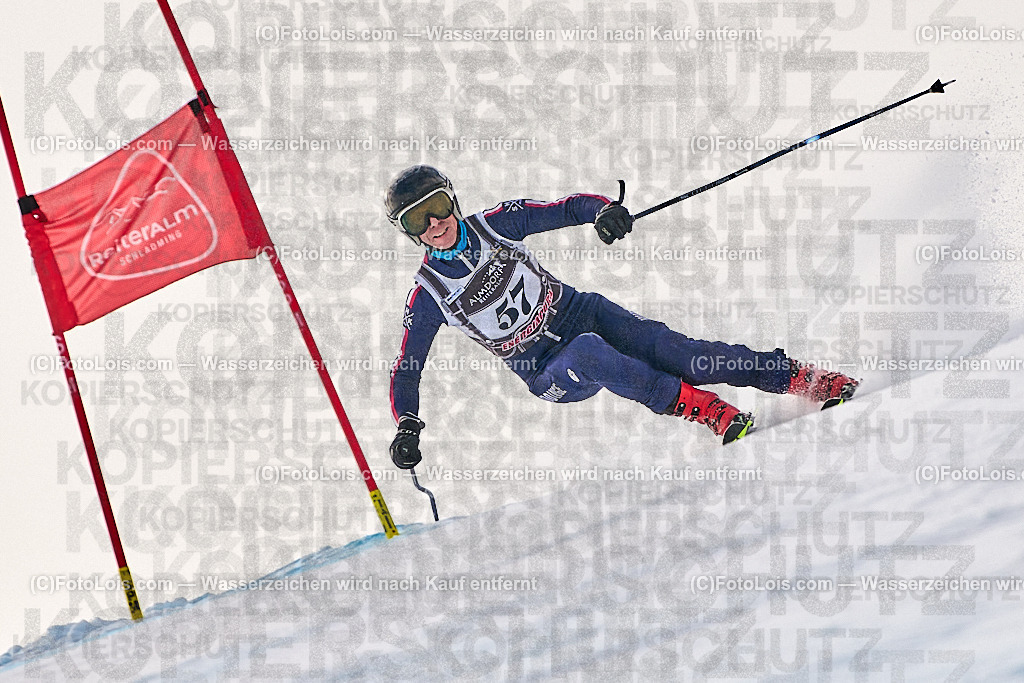 _ALP1284_MASTERS-WM_Reiteralm_A-GS_Lundholm Nilsson Tomas | FISWORLD CHAMPIONSHIPSMASTERS ALPINE SKIING, 23. – 28. MÄRZ 2026 - REITERALM | STMK | AUT.   Veranstaltet vom Masters-Referat des Deutschen Skiverbandes (DSV). Durchführende Organisation: WSV Pichl-Reiteralm, unterstütutzt von den Bergbahnen REITERALM bei Schladming und SKI AUSTRIA.                            Disziplinen:  Super-G, GiantSlalom, Slalom.                                                 Kategorien:  A (Herrn 30-59 Jahre), B (Herrn ab 60 Jahre), C (Damen 30-59 Jahre), D (Damen ab 60 Jahre).                Rennstrecken:   Gasselhöhe und Muldenliftpiste auf der Reiteralm.