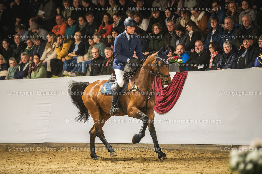 20240302_Hengstvorstellung_Marbach_TOMsPiC_0432 | equistock