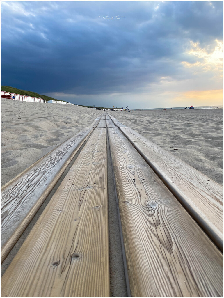 Nordsee (12) | hgt-foto