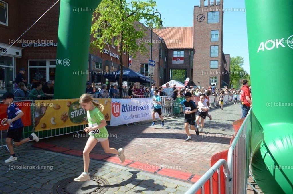 TTT_9412 | Foto | tollense-timing - Realisiert mit Pictrs.com