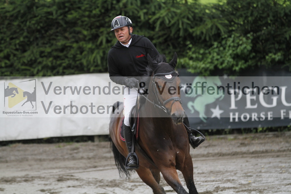 _MG_6313 | equestrian-live-com