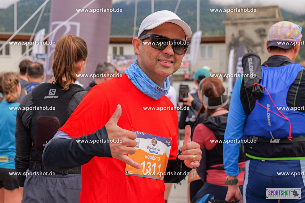 PRAB1506 | GaPa Trail 2025 #gapatrail #yourpictrs #sportshot_your_pictrs Copyright: www.sportshot.de